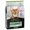 PURINA PRO PLAN Sterilised Adult Renal Plus dinde 3 kg