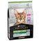 PURINA PRO PLAN Sterilised Adult Renal Plus Kalkun 3 kg