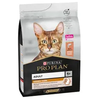 Purina Pro Plan Adult Derma Care Rijk aan Zalm - 3 kg