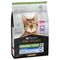 PURINA PRO PLAN Sterilised Senior 7+ Longevis, indyk 3 kg
