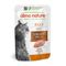 Almo Nature HFC Jelly  6 x 55 g pour chat poulet