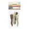 Beeztees Veggie Snack Igiene dentale per cani 4 pz da 13 cm