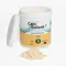 Caniland Cani Gelenk + 200 g