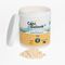 Caniland Cani Gelenk + Sparpaket: 2 x 200 g