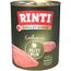RINTI Monoproteico 12 x 800 g Tacchino puro