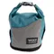 Wolf of Wilderness Dog Food Bag approx. 22 x 20 x 42 cm (L x W x H)