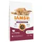 IAMS Advanced Nutrition Sensitive Digestion Curcan 10 kg