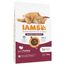 IAMS Advanced Nutrition Sensitive Digestion mit Pute Sparpaket: 2 x 10 kg
