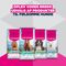 Økonomipakker: 2 x 12 / 15 kg Eukanuba Daily Care tørfoder Adult Overweight (2 x 12 kg)