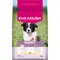Eukanuba Premium Nutrition Puppy Medium Breed poulet 3 kg