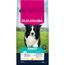 Eukanuba Premium Nutrition Adult Medium Breed, kurczak 15 kg