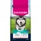 Eukanuba Premium Nutrition Adult Large & Giant Breed lazac 12 kg