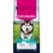 Eukanuba Premium Nutrition Adult Large & Giant Breed Lachs 12 kg