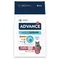 Advance Sterilized Senior +10 Pui 10 kg
