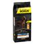 14 + 2,5 kg / 12 + 2 kg gratis! PURINA PRO PLAN, karma sucha dla psa, 16,5 kg / 14 kg Large Athletic Adult Everyday Nutrition, kurczak i ryż, 14 kg + 2,5 kg