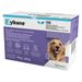 Zylkene Capsules voor Honden > 30 kg Dubbelpak: 2 x 100 stuks - Zylkene Capsules voor Honden > 30 kg
