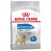 Royal Canin Mini Light Weight Care Crocchette per cane 3 kg