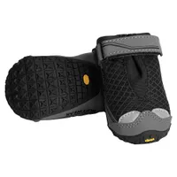 Ruffwear Grip Trex Pairs - Pfotenbreite 64 mm (2 Stück)