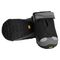 Ruffwear Grip Trex Pairs -koirantossut tassun leveys 57 mm (2 kpl)