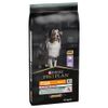 PURINA PRO PLAN Medium & Large Adult Sensitive Digestion Getreidefrei 12 kg