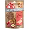 8in1 Meaty Treats 2 x And & Æble (2 x 50 g)