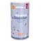 Hokamix Derma Hud og Pels Pulver 750 g