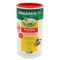 GRAU HOKAMIX Mobility Gelenk+ Pulver Sparpaket: 2 x 750 g