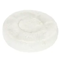 Hondenkussen Vlok - Ø 90 x H 20 cm