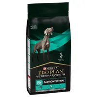 Purina Pro Plan Veterinary Diets EN Gastrointestinal - 12 кг