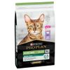PURINA PRO PLAN Sterilised Adult Renal Plus Ricco in Tacchino Crocchette per gatto Set %: 2 x 10 kg