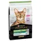 PURINA PRO PLAN Sterilised Adult Renal Plus Turkey 10 kg