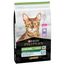 PURINA PRO PLAN Sterilised Adult Renal Plus Ricco in Tacchino Crocchette per gatto Set %: 2 x 10 kg