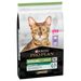 PURINA PRO PLAN Sterilised Adult Renal Plus Ricco in Tacchino Crocchette per gatto Set %: 2 x 10 kg