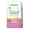 Natural trainer kitten Poulet 1,5 kg