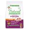 Natural Trainer Adult Sterilised White Meat 3 kg
