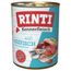 RINTI Kennerfleisch 6 x 800 g Seefisch
