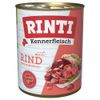 RINTI Kennerfleisch 6 x 800 g Rind