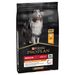 PURINA PRO PLAN Medium Adult Everyday Nutrition 7 kg