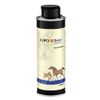 LUPO Derm Haut- & Haarkur 500 ml