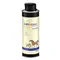 LUPO Derm Haut- & Haarkur 500 ml