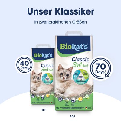 Made in Germany. Hinweis auf deutsche Herstellung des Produkts.