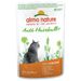 Almo Nature Holistic Anti Hairball 12 x 70 g Kip