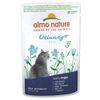 Almo Nature Holistic Urinary Help 12 x 70 g Fisch