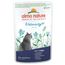 Almo Nature Holistic Urinary Help 12 x 70 g Fisch