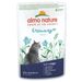 Almo Nature Holistic Urinary Help 12 x 70 g Fisch