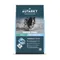 Autarky Adult Grain Free - Tasty White Fish 2kg