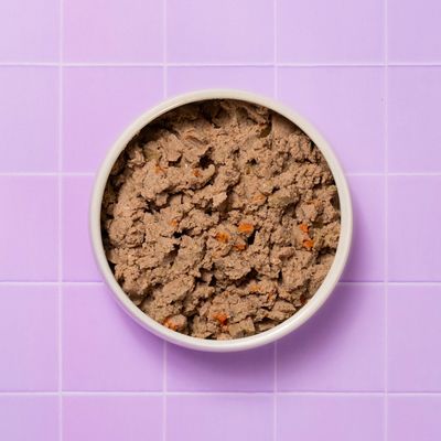 Pooch and Mutt Health & Digestion Wet Dog Food - 12 x 150g