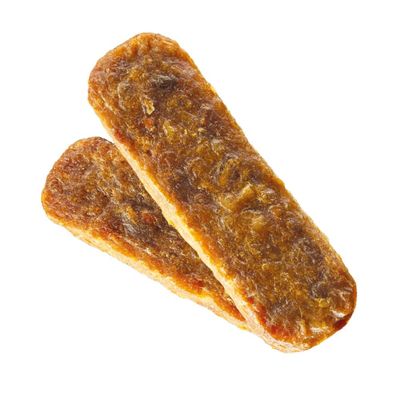 Natures Menu Country Hunter Superfood Bars with Duck - 70g