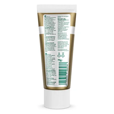 Arden Grange Peanut Butter Tasty Paste - 75g