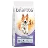 Briantos Adult Active Crocchette per cane 14 kg